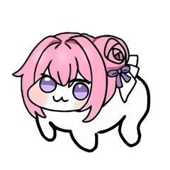 doro
