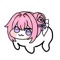 doro