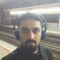Erdem Çelik