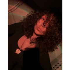 kiki_loop