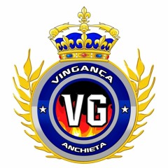 MC KAULZINHO - MEDLEY DA CONEXÃO VG & HMD [ DJ MARLEY ].mp3