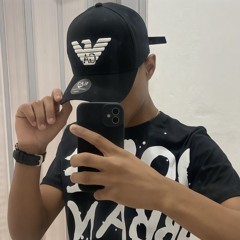 DJ LS 22 - O ASTRO 👨🏽‍🏫