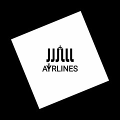 AYRLINES