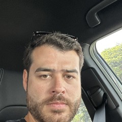 Breno Leite