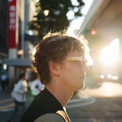 Andrey Pluser