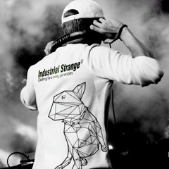 I HAVE SEEN  [ADV EDIT ]