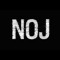 NOJ