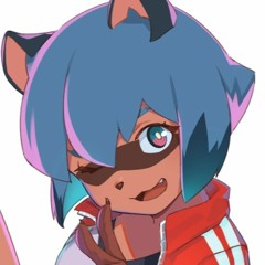 ZXCyan