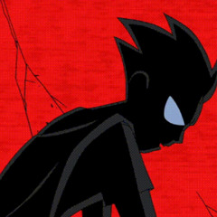 xev