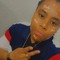 Sheldon Babot