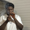 Beezyhavinnshxt