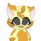 SunnyTaCat
