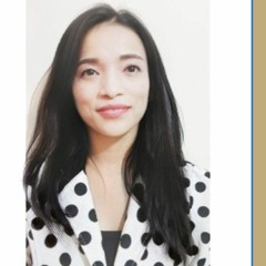 Somuri Choki