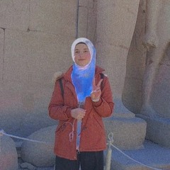 noorhannoor