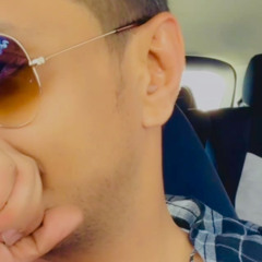 Abdullah AL Shahri