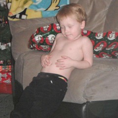 JessieRylanBraatenMusic