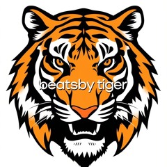 Beats By Tiger
