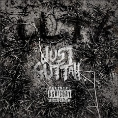 Just Guttah