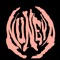 Nuneya