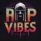 Westcoast Rap Vibes
