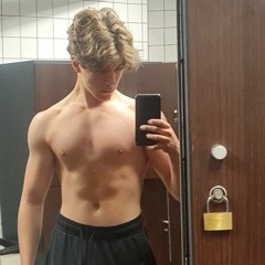 Felix💪🏼