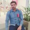 Fahad Malik