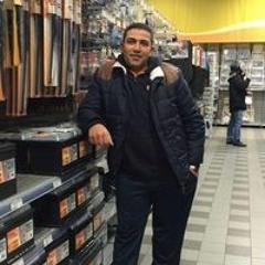 صفاء الجوهري