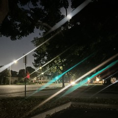 viewfromhalfwaydown