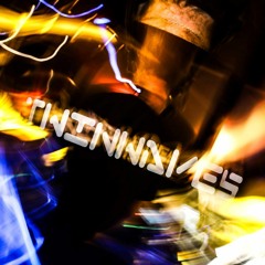 Twinwaves