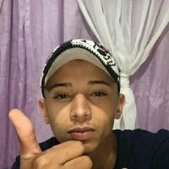 Reinaldo Silva