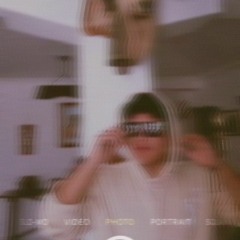 _.faajardoo._