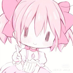 Hanpqw