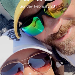 Jetty🏝♥️🇬🇺