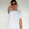 Dj Zunhiwaxx