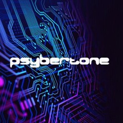 Psybertone