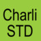 Charli STD