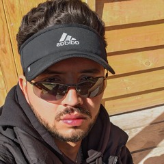 Edgar Rivas