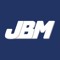 JBM