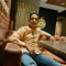 Shehab Alaa