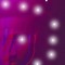 Teaser25