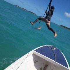 ShayZìíe'GìíDz ! ! !