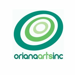 Sunshine Coast Oriana Choir