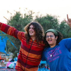 יהושע חסן