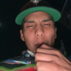 betony.cauy