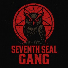 Seal 7