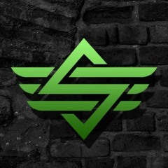 Sports Betting Phenoms