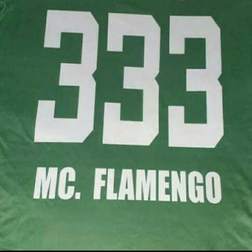 MC FLAMENGO TROPA DE GARGAU DJ AN DE CAMPOS
