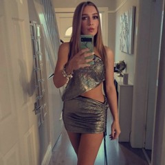 Gemma Morrison