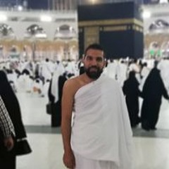 Mohamed Elhelow