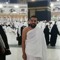 Mohamed Elhelow